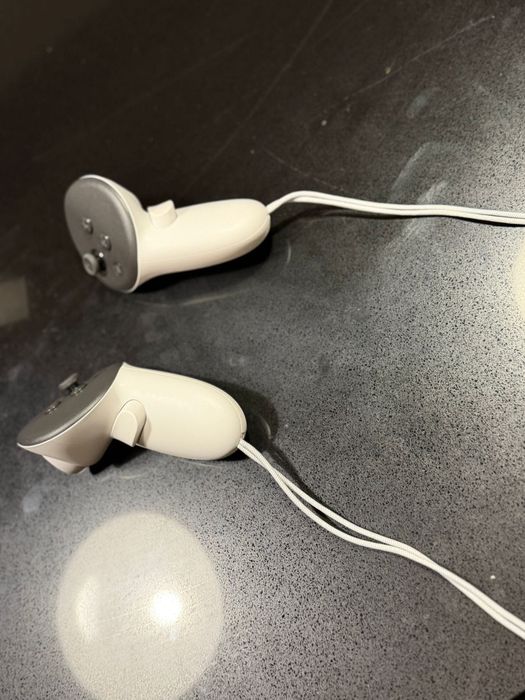 VR Окуляри Meta Quest 3 512 GB