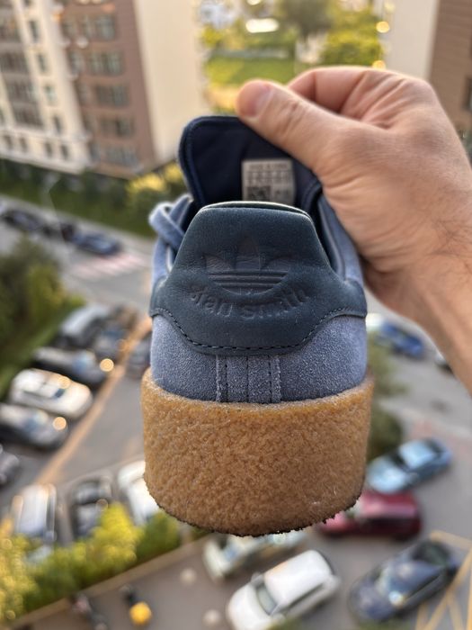 Adidas stans smith