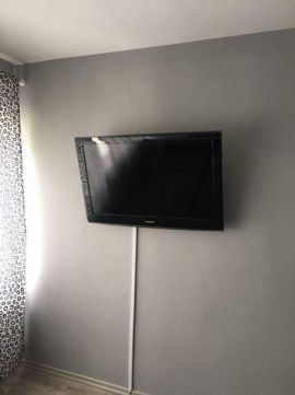 Kwatery Pracownicze i Noclegi Łódź