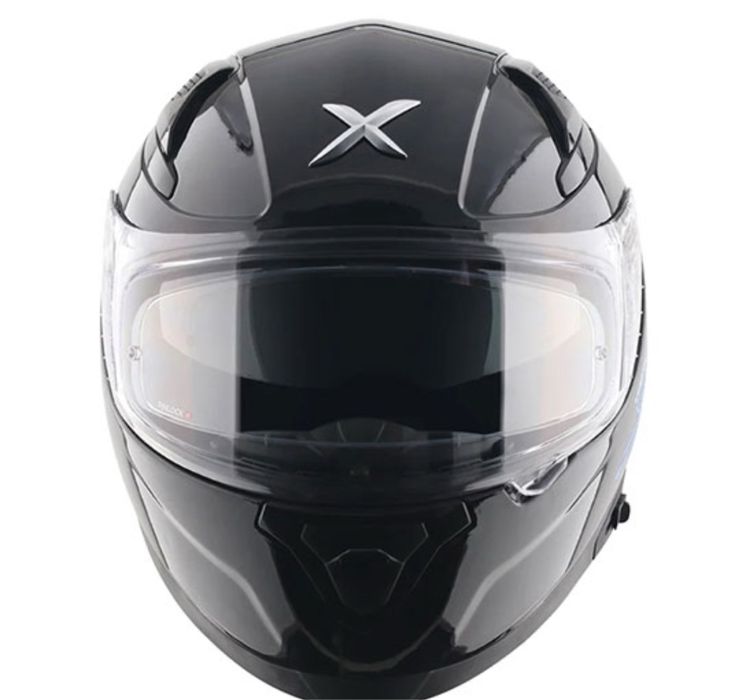 Шолом Axor X Altor Apex Smart Bluetooth Helmet