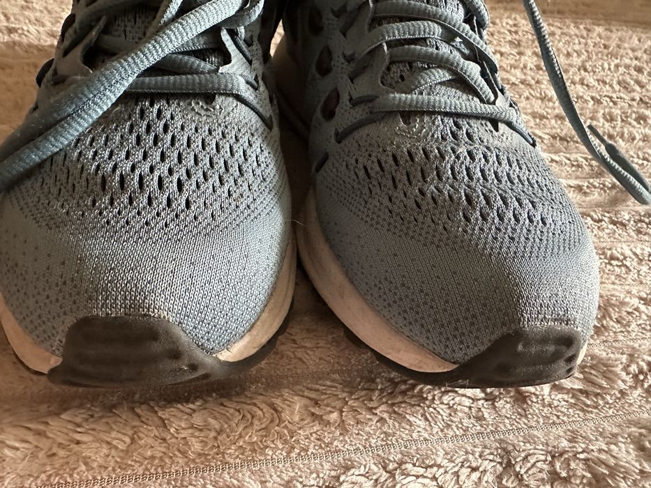 Кросівки Nike Zoom Vomero 12