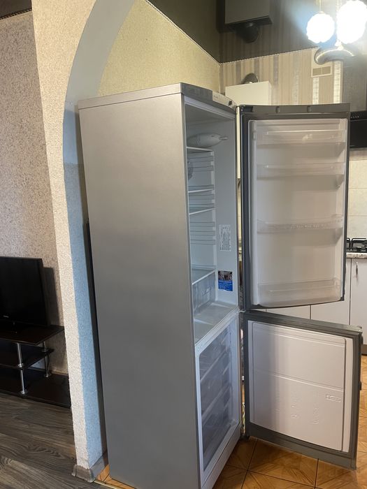 Сдам Квартиру напротив Т-Ц Плаза 95 Квартал