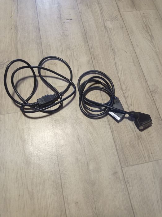 Продам шнуры разного вида