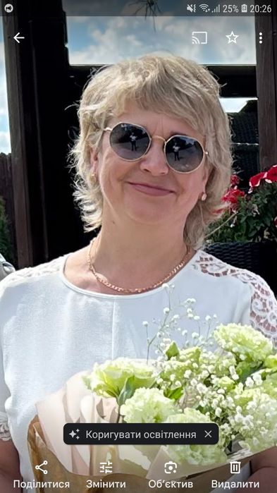 Дитячий масаж. Лікувальний та прфілактичний.