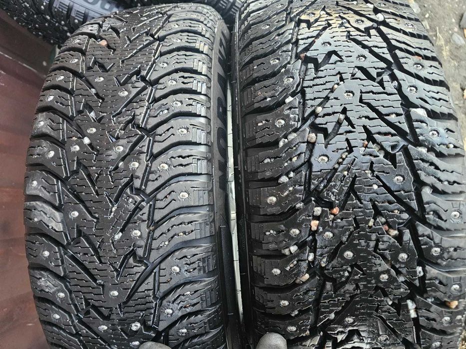 Диски титани 5*112 R15 Volkswagen Golf 7,8 Touran Caddy Кадді Гольф