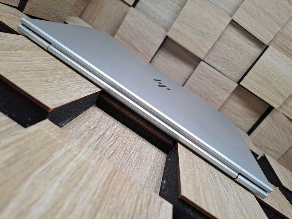 №5317 Ноутбук HP mt46 14" FHD IPS/AMD 3 Pro 4450U/8Gb/SSD256Gb