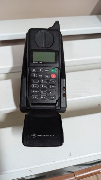 Продам Sony Ericsson K850 та Samsung Z150