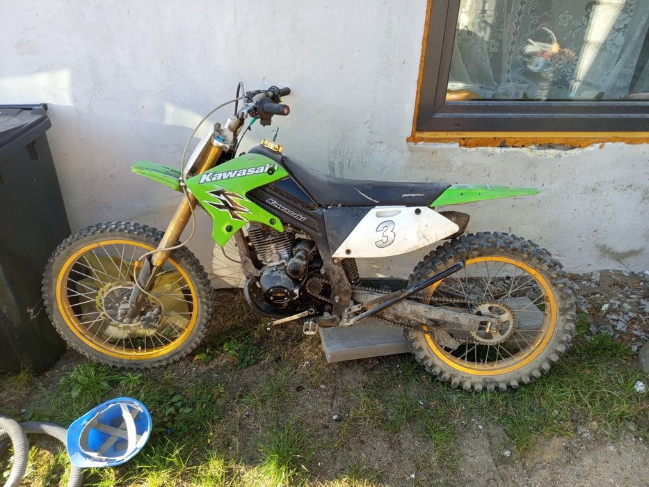 Loncin