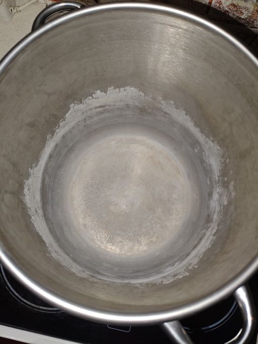 Скороварка Perfect 14 л