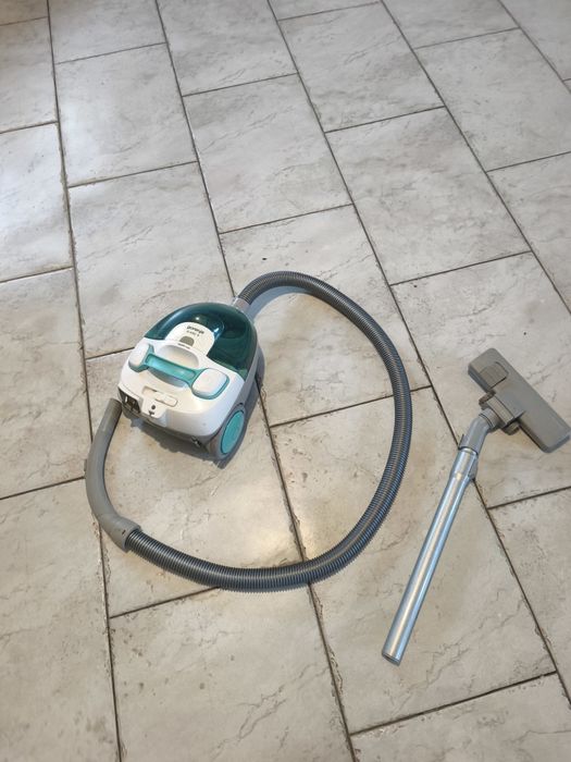 Пилосос Gorenje g-vac 4