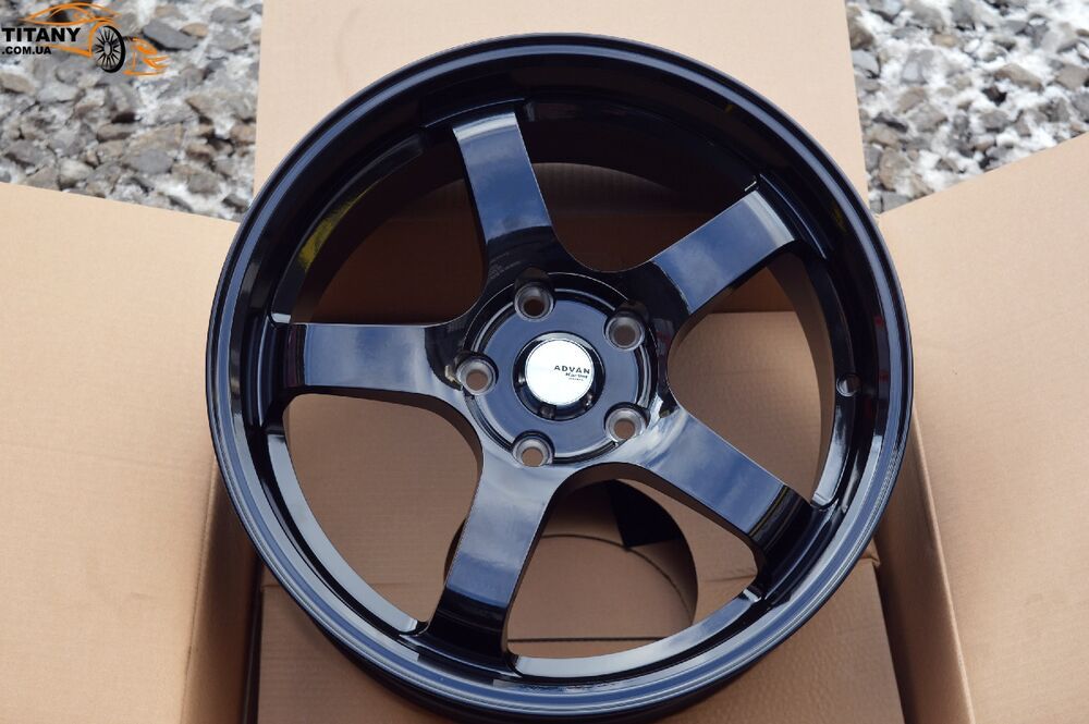 Диски нові R17 5x112 Mercedes GLA CLA GLB C E CLS CLK S A B V Viano