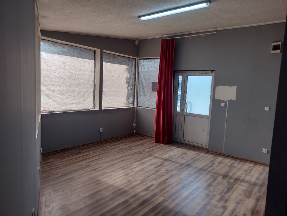 Lokal na biznes w centrum Przeworska – bezpośrednio przy trasie E-4