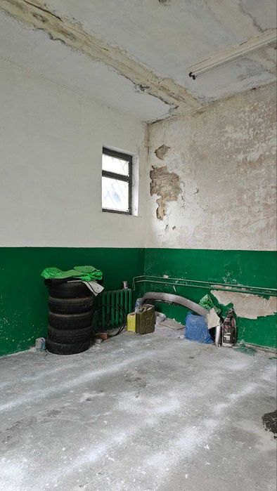 Комерційна нерухомість за адресою вул. Каштанова (площа 29 м²) - Atlanta.ua - фото 3