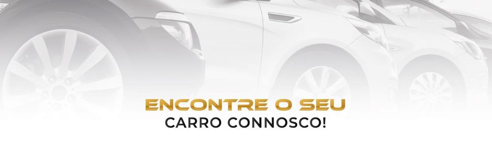 DomingosCar top banner