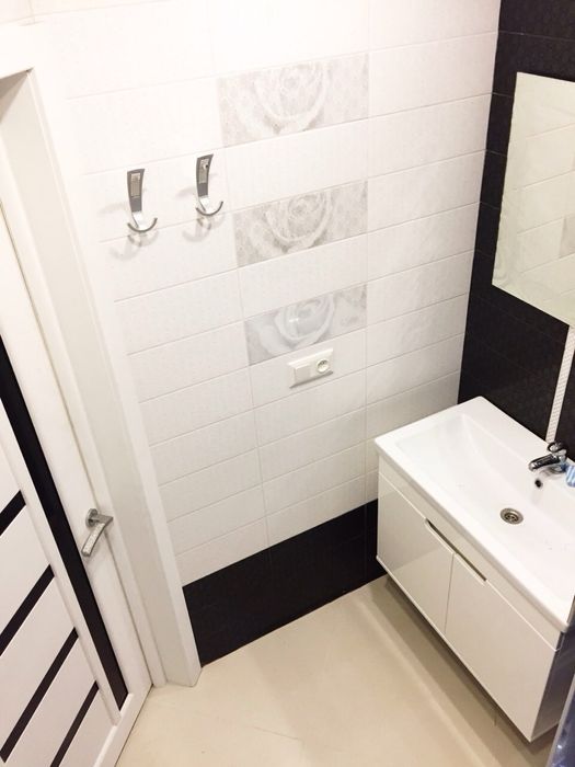 Почасово, сутки, квартира ТЦ Україна, малий ринок, ЛЮКС центр міста