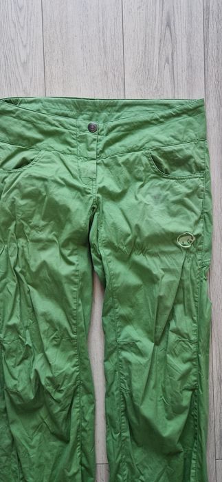 Mammut L.        .