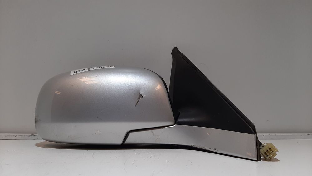 Retrovisor / espelho direito SUZUKI Swift III (MZ, EZ)