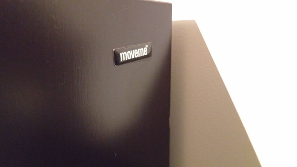 URGENTE - Sala completa 5 moveis