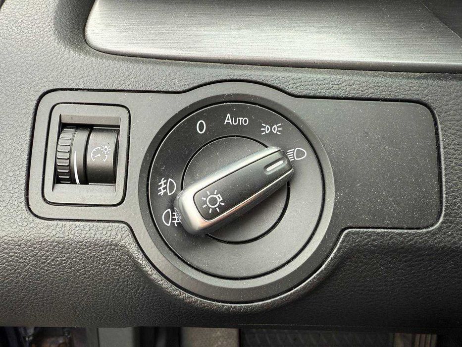 Volkswagen Passat 1.6 Дизель AКПП Обмін / кредит / лізинг