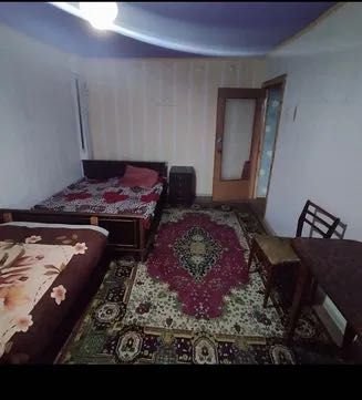 Продам 1к Кирпич Пр Слобожанский Индустриальный Батумская Ремонт New