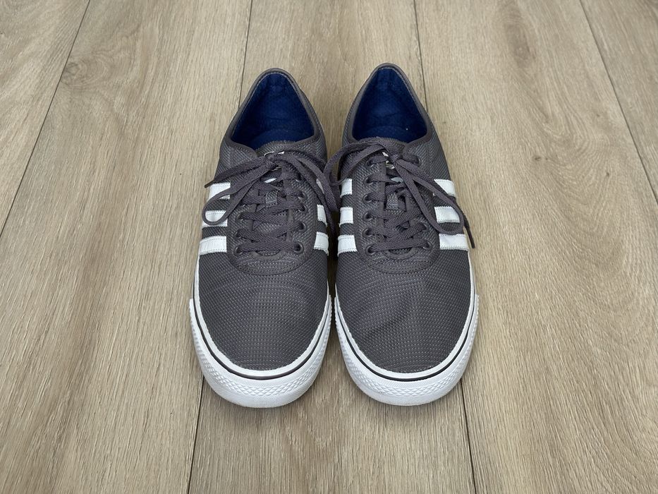 Кросівки Adidas (49)