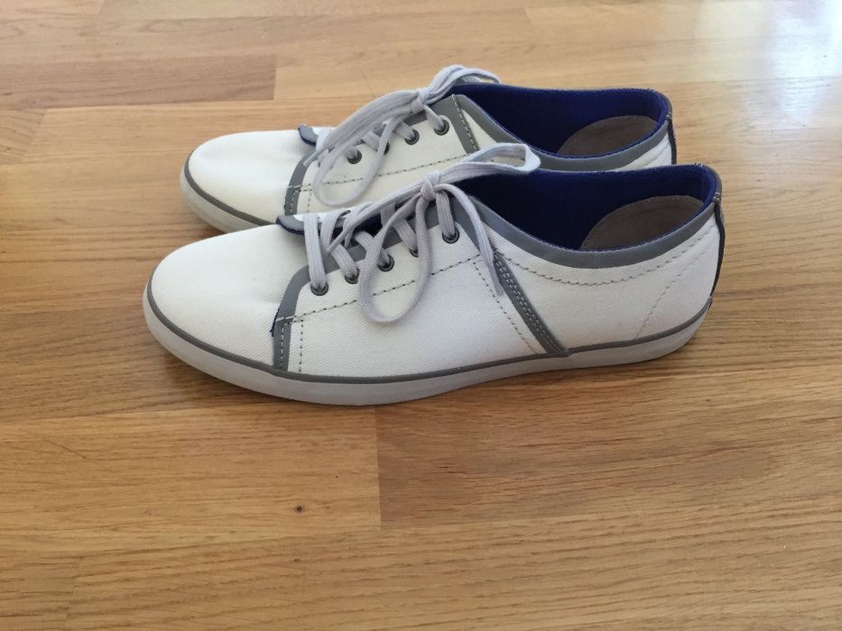 Sprzedam trampki Clarks