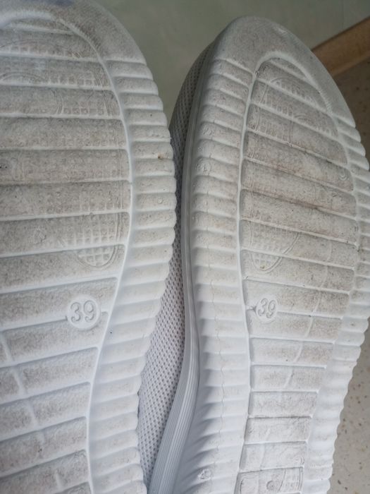 Buty damskie rozmiar 39 rs używane