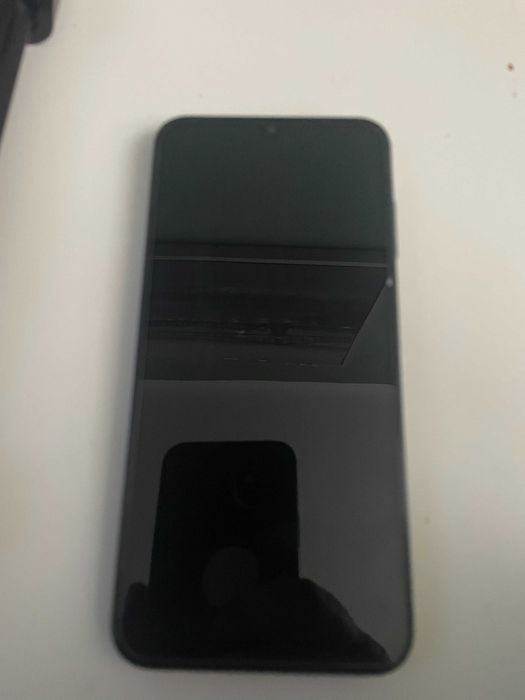 Samsung galaxy A25 5G 6/128