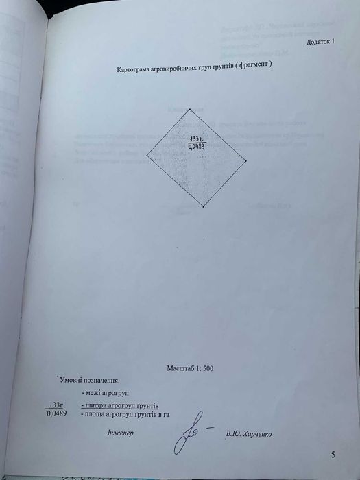 Продам будинок дачу у СТ Труд