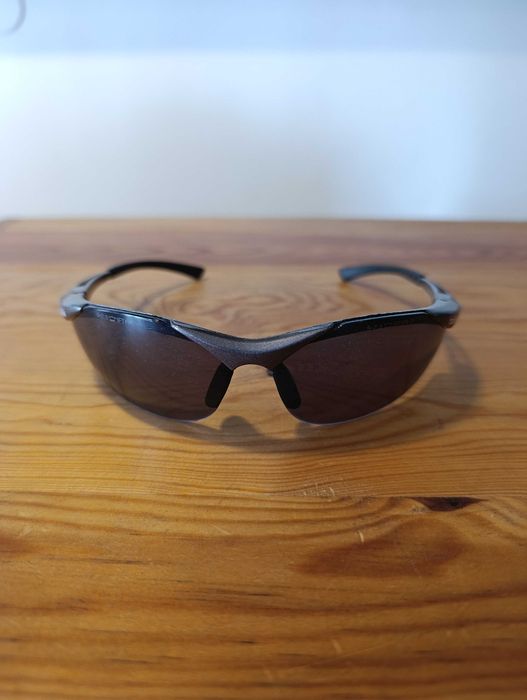 Óculos Bollé Contour II