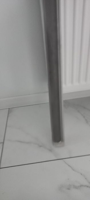 Roleta medida 120x200