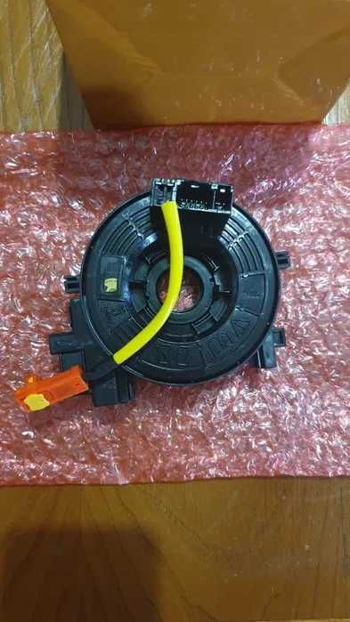 Fita airbag Toyota auris/hybrid, corolla 2013-