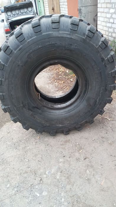 шина 16.00-20 W-16B 32 PR 170 E