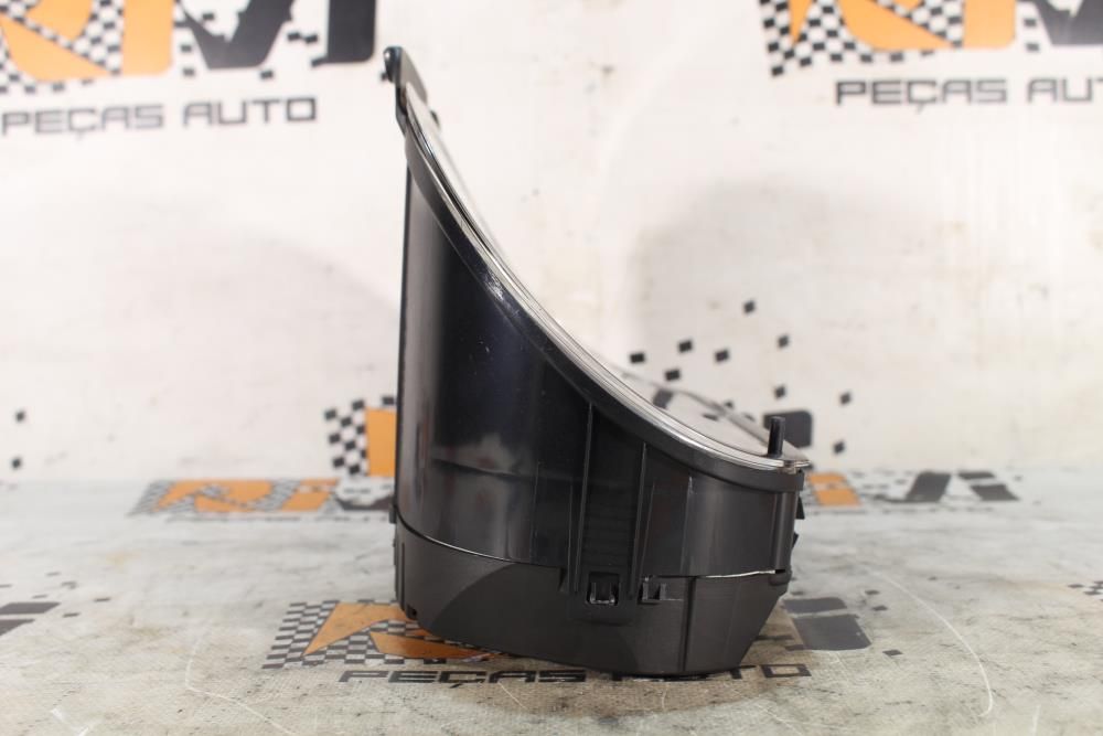 Quadrante / painel de instrumentos BMW 1 (E87)
