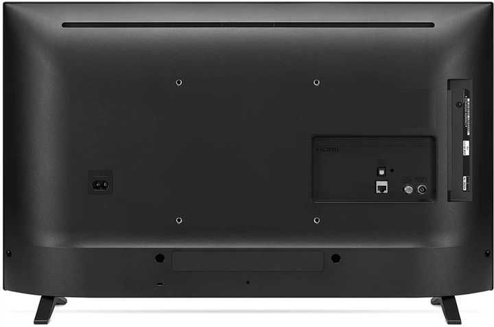 Телевізор LG  32LQ630B6LA