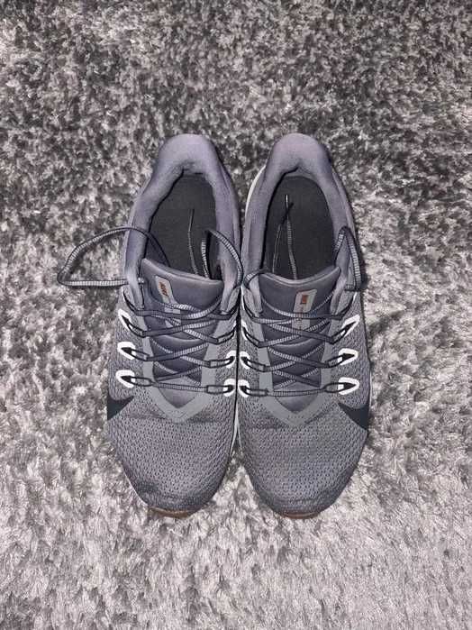 Ténis corrida Nike Quest 2 (42)