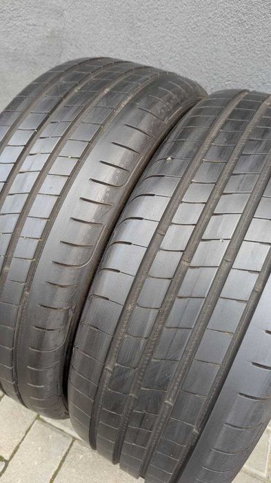 Шини 225/45 R19 96W Good Year Eagle F1 Asymmetric 5