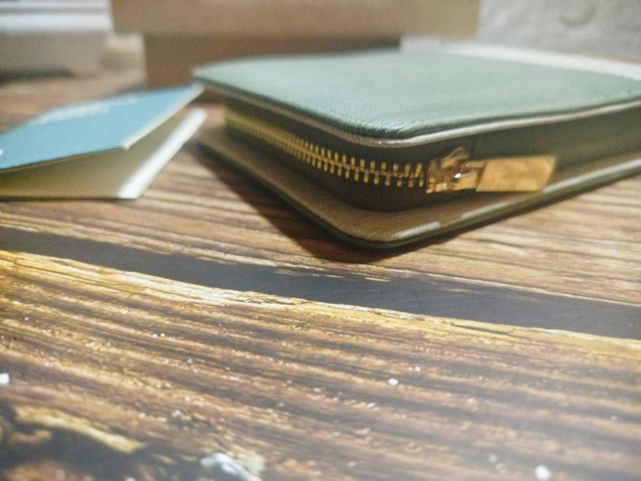 Манікюрний набір Mr. Green Mr-8888i набір для манікюру маникюрный