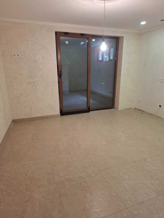 Дом по адресу ул. Мічуріна (площадь 150 м²) - Atlanta.ua - фото 8