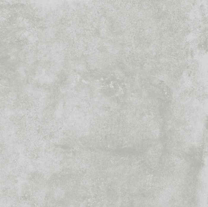 Stargres Downtown White 60x60