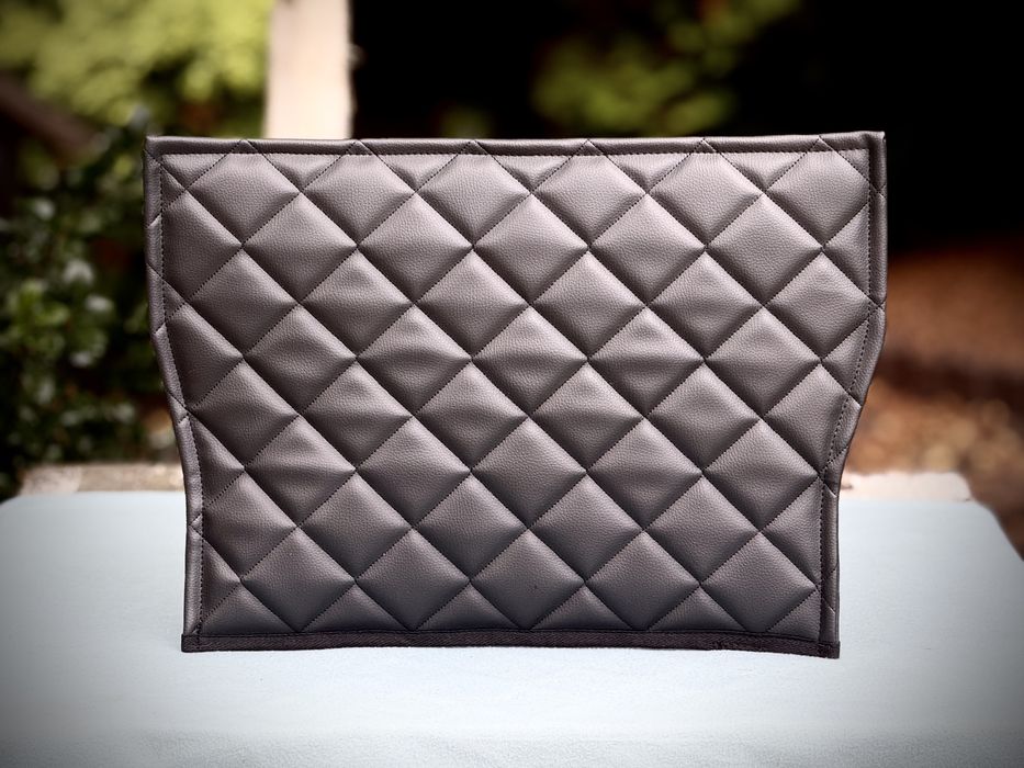 Akordeon  120 basów poduszka osłona miechu