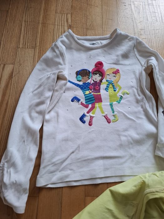 NOWA i j.nowe 110 Gymboree Place