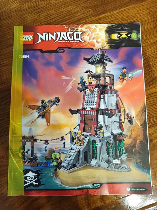 70594 - купити конструктори для дітей - Ціна на OLX.ua