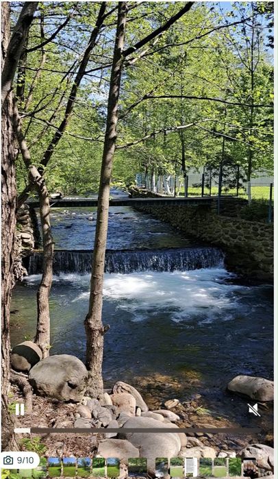 Ділянка, біля Сваляви, 10 сотин