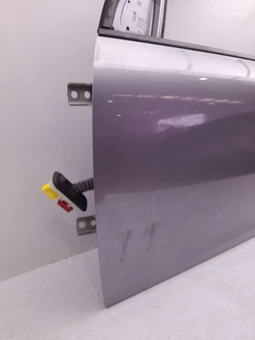 Porta frente esquerda PEUGEOT 308 II