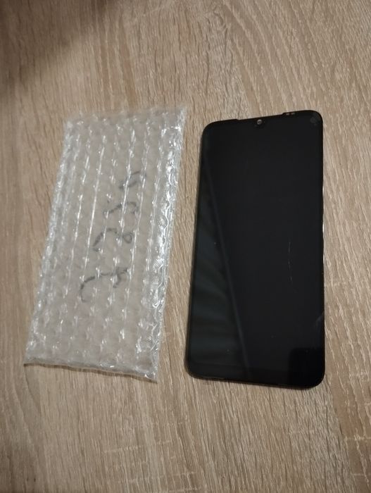 Дисплей модуль з тачскрином " redmi 7"