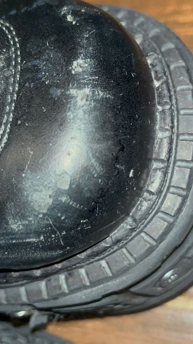 Нью роки new rock