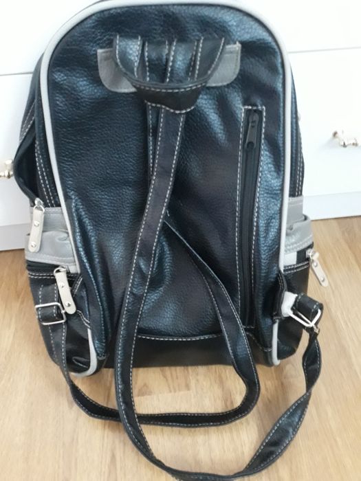 Plecaczek FANTASY Collection