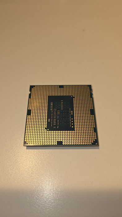 Intel Pentium G3220 FCLGA1150 3,8Ghz