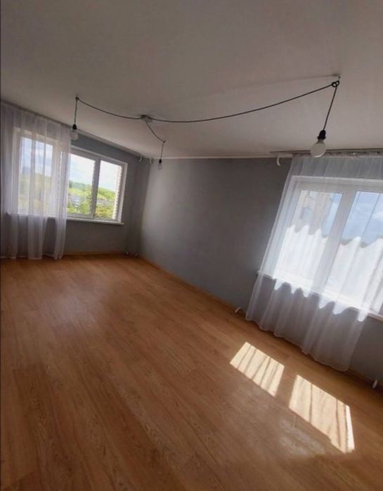 Продаю 2 кім квартира